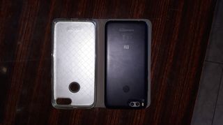 samsung  alcatel  xiaomi-thumb-10