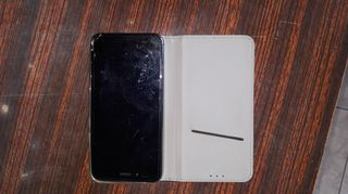 samsung  alcatel  xiaomi-thumb-11