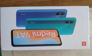 samsung  alcatel  xiaomi-thumb-12
