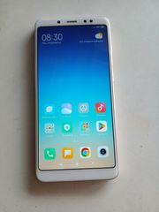samsung  alcatel  xiaomi-thumb-13