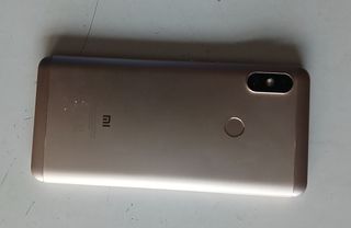 samsung  alcatel  xiaomi-thumb-14