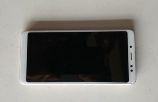 samsung  alcatel  xiaomi-thumb-15