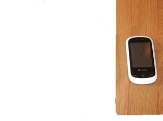 samsung  alcatel  xiaomi-thumb-16