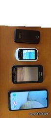 samsung  alcatel  xiaomi-thumb-17