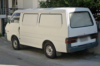 Κλούβα Kia 1999 Besta-thumb-1