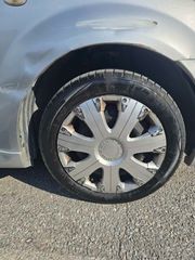 Citroen C2 2003-thumb-1