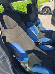 Citroen C2 2003-thumb-2