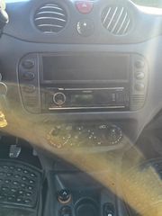 Citroen C2 2003-thumb-4