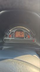Citroen C2 2003-thumb-6