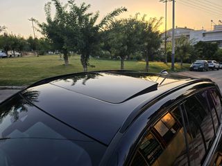 Bmw X3 2022 2.0 D MILD HYBRID-thumb-16