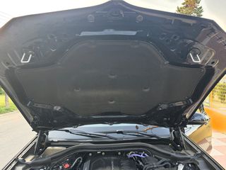 Bmw X3 2022 2.0 D MILD HYBRID-thumb-18