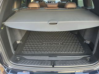Bmw X3 2022 2.0 D MILD HYBRID-thumb-25