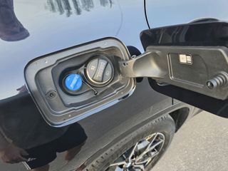 Bmw X3 2022 2.0 D MILD HYBRID-thumb-27