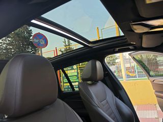 Bmw X3 2022 2.0 D MILD HYBRID-thumb-30