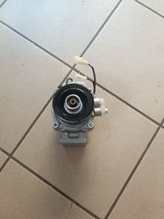 KAINOYΓΙΟ ΚΟΜΠΡΕΣΕΡ ΤΕRΙΟS J210 J211 SIRION M303-thumb-1
