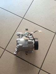 KAINOYΓΙΟ ΚΟΜΠΡΕΣΕΡ ΤΕRΙΟS J210 J211 SIRION M303