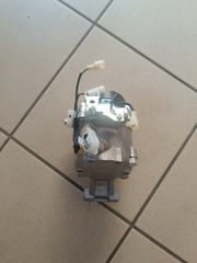 KAINOYΓΙΟ ΚΟΜΠΡΕΣΕΡ ΤΕRΙΟS J210 J211 SIRION M303-thumb-2