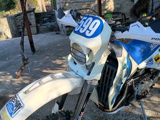 Husqvarna TE 350 1990-thumb-1