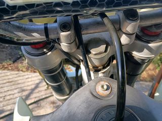 Husqvarna TE 350 1990-thumb-2