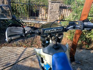 Husqvarna TE 350 1990-thumb-3