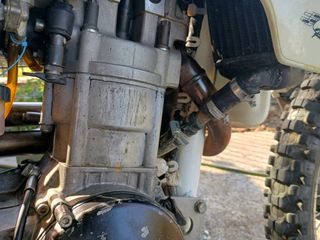 Husqvarna TE 350 1990-thumb-4