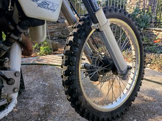 Husqvarna TE 350 1990-thumb-5