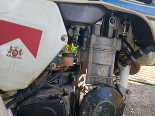 Husqvarna TE 350 1990-thumb-6