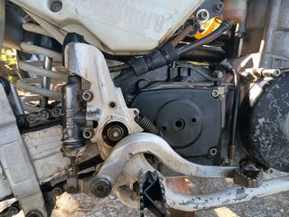 Husqvarna TE 350 1990-thumb-7
