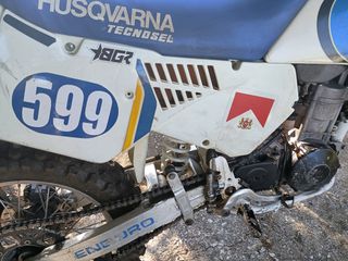 Husqvarna TE 350 1990-thumb-8