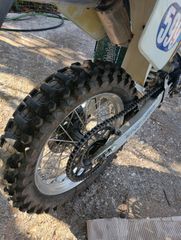 Husqvarna TE 350 1990-thumb-9