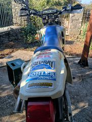 Husqvarna TE 350 1990-thumb-10