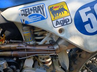 Husqvarna TE 350 1990-thumb-11