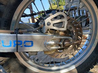 Husqvarna TE 350 1990-thumb-12