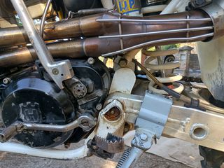 Husqvarna TE 350 1990-thumb-13