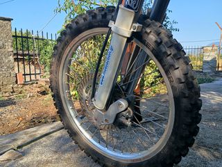 Husqvarna TE 350 1990-thumb-14