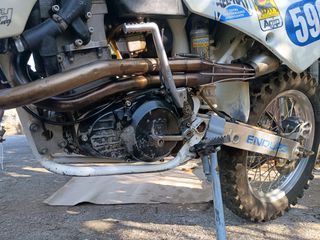 Husqvarna TE 350 1990-thumb-15