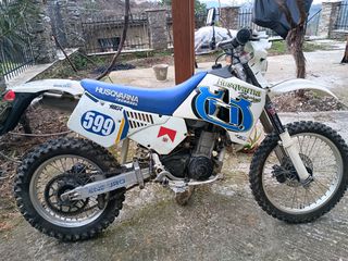 Husqvarna TE 350 1990-thumb-16