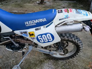 Husqvarna TE 350 1990-thumb-17