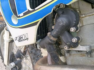 Husqvarna TE 350 1990-thumb-18