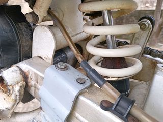 Husqvarna TE 350 1990-thumb-19