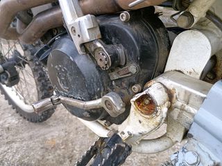 Husqvarna TE 350 1990-thumb-20