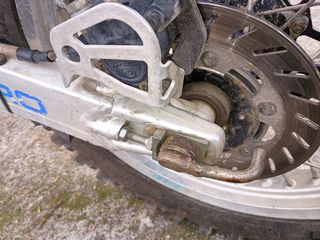 Husqvarna TE 350 1990-thumb-21