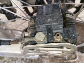 Husqvarna TE 350 1990-thumb-22