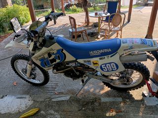 Husqvarna TE 350 1990-thumb-26