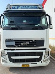 Volvo 2012 Low,Mega-thumb-6