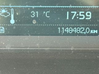 Volvo 2012 Low,Mega-thumb-9