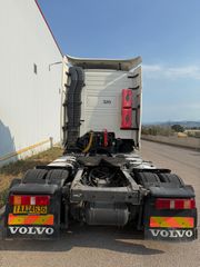Volvo 2012 Low,Mega-thumb-14