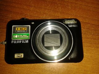 olympus fuji ZENIT-thumb-2