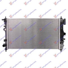 ΨΥΓΕΙΟ 2.0 ΒΕΝΖΙΝΗ TURBO (680x400) (NRF)