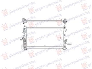ΨΥΓΕΙΟ 2.0 ΠΕΤΡΕΛΑΙΟ ΑΥΤΟΜΑΤΟ (680x400) (NRF)